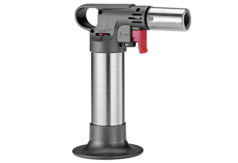 KÜCHENPROFI Creme Brulee Deluxe Satz 7teilig