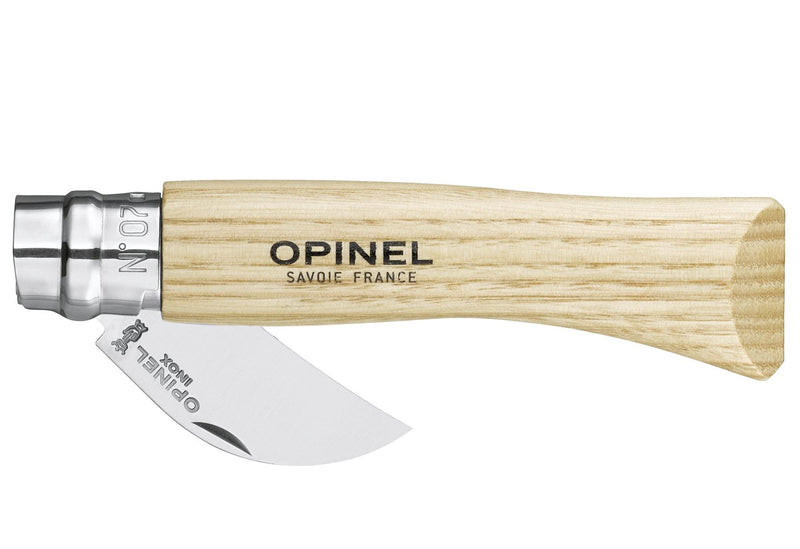 OPINEL No 07 Kastanienmesser