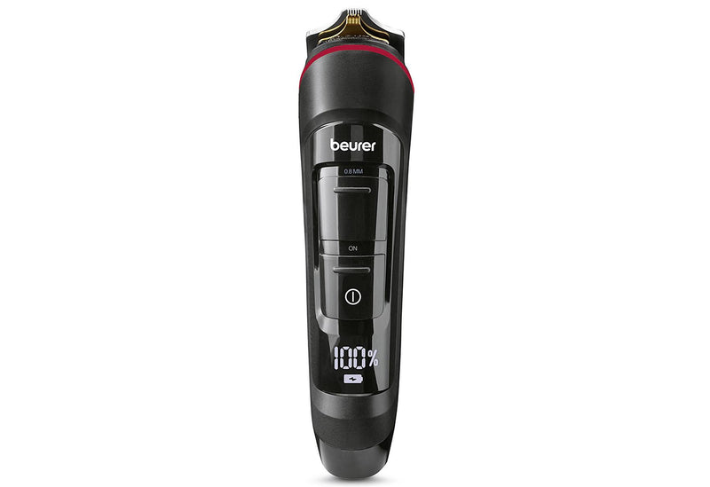 BEURER MN9X Multigroomer