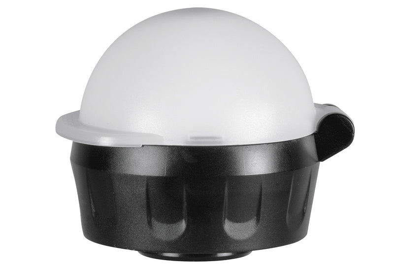 SIGG Ersatzdeckel KBT - Kids Base Top Complete