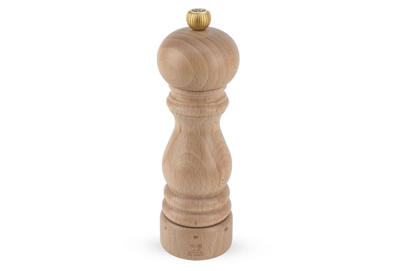 PEUGEOT Salzmühle Paris u'Select Z 18cm natur