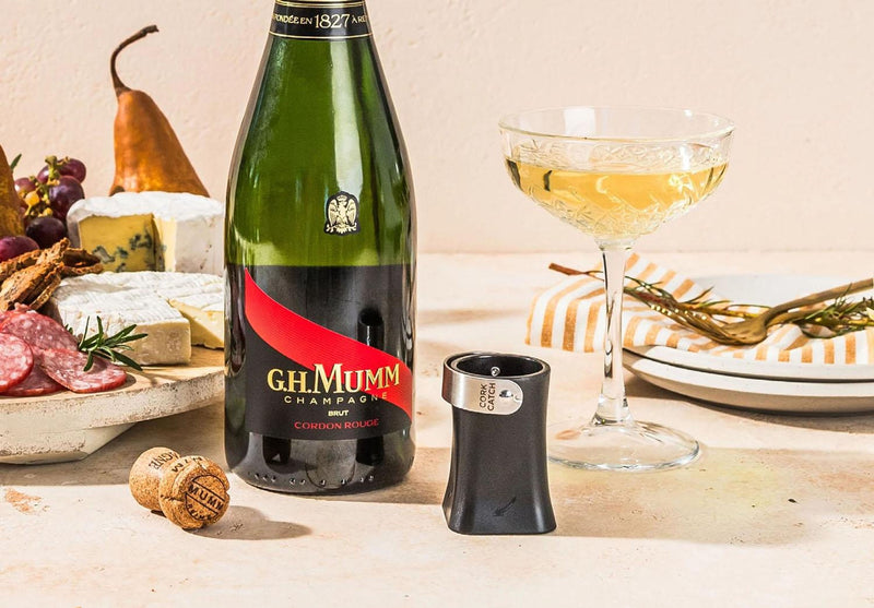 Champop