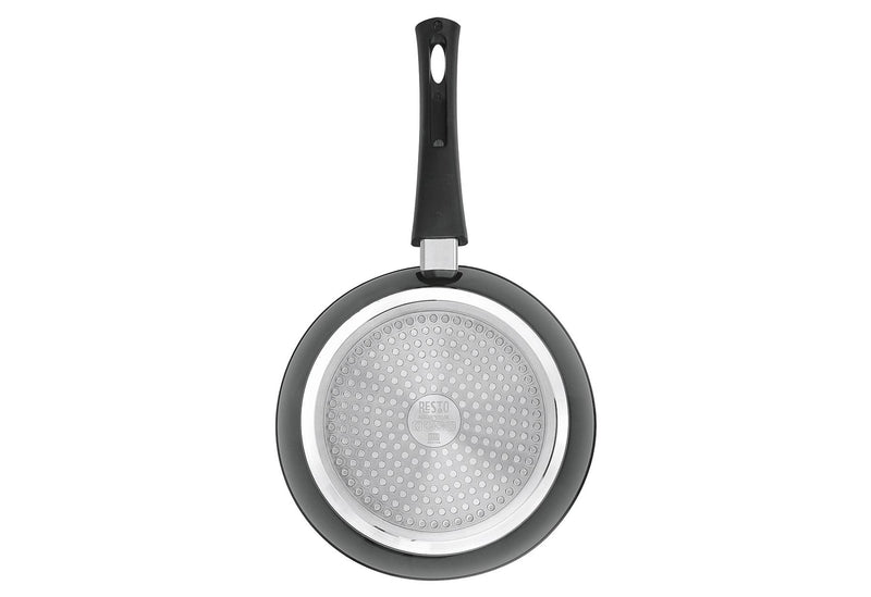 RESTO KITCHENWARE Bratpfanne abnehmbarer Griff Ø28cm