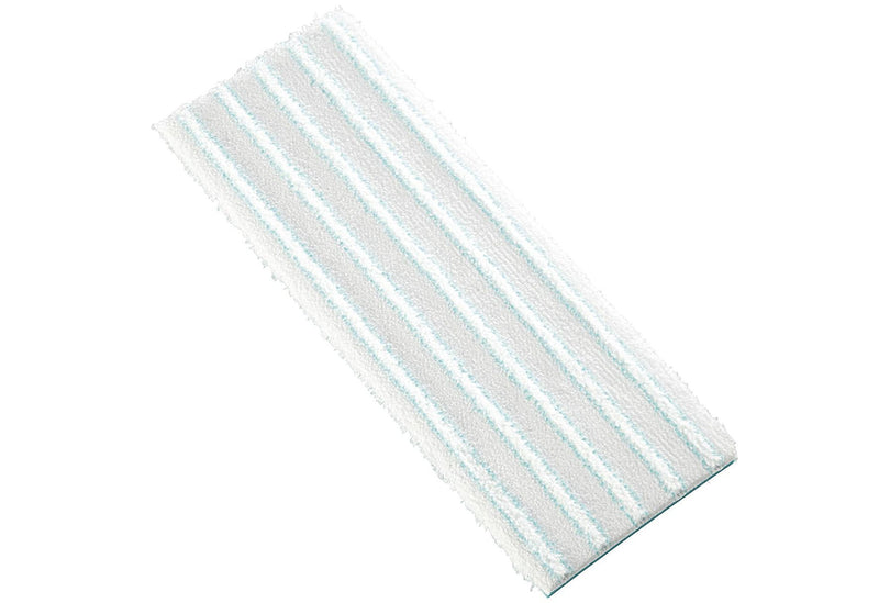 LEIFHEIT Wischpad Picobello M micro duo