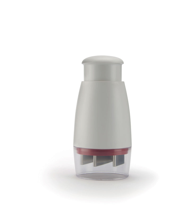 ZYLISS Gemüsehacker Zick Zick Classic