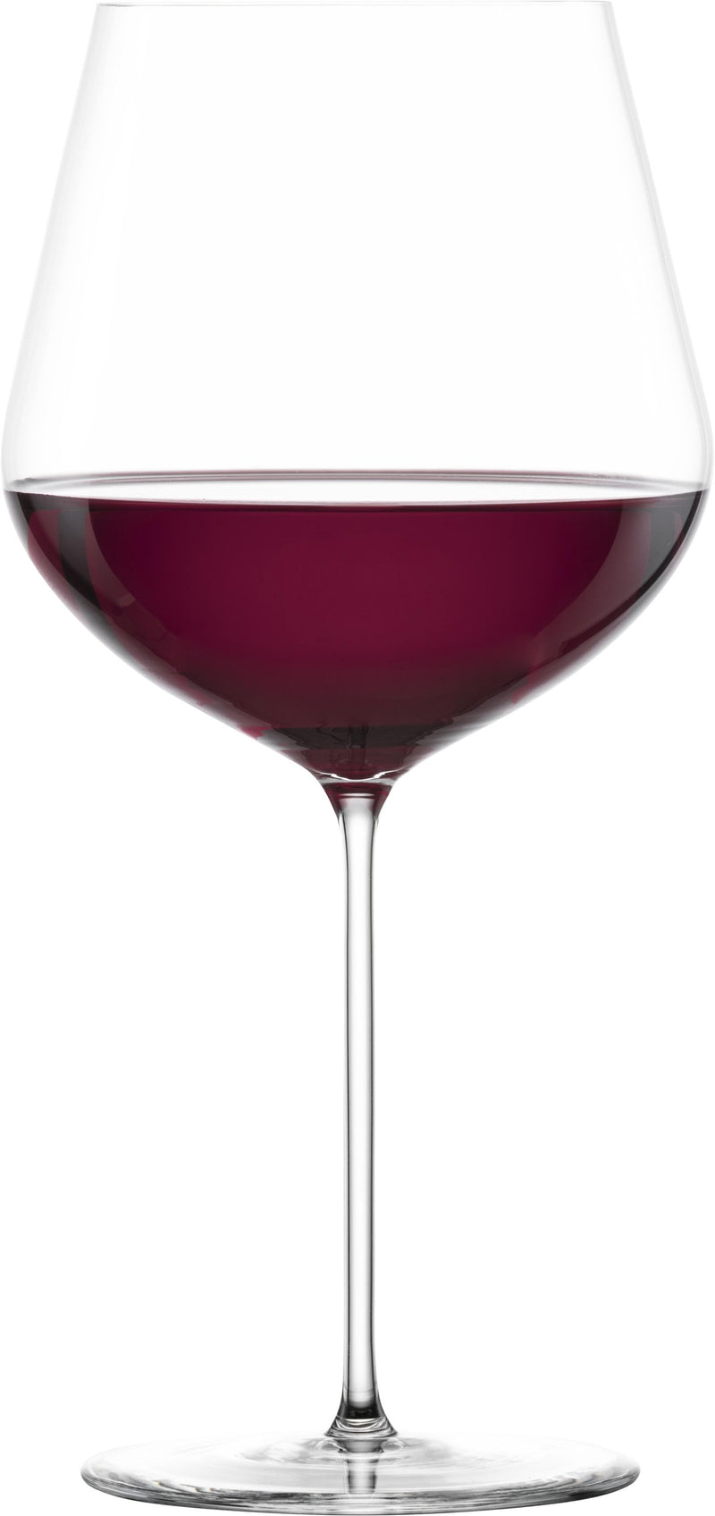 ZWIESEL GLAS Burgunderglas Vuelo 848ml 2er Pack