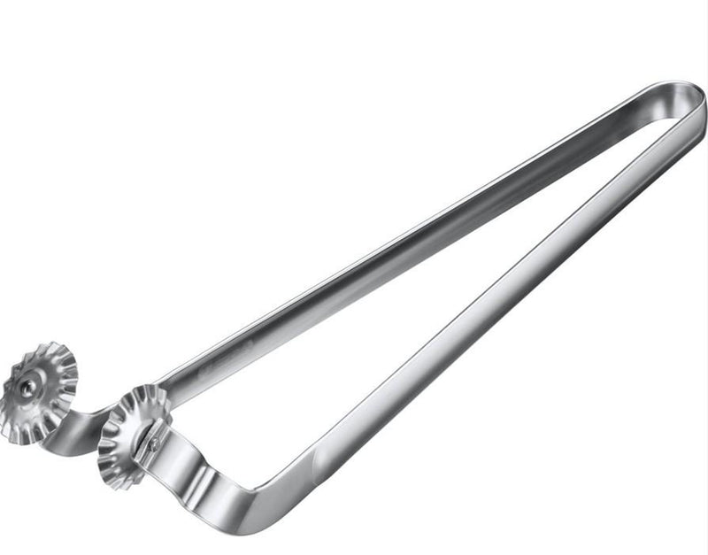 WESTMARK Grill-/und Wurstzange Twistmaster