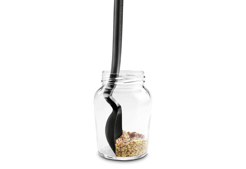 Mini Supoon - Schwarz