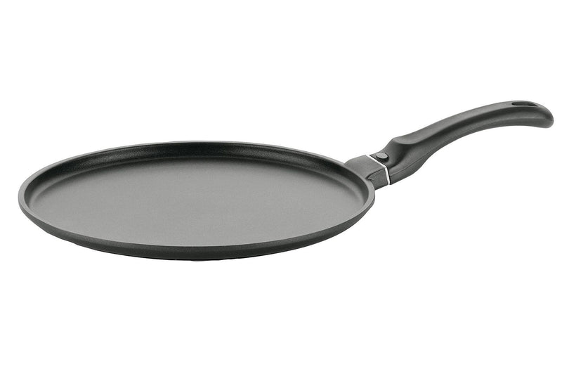 KELA Crêpes-Pfanne Ø28cm