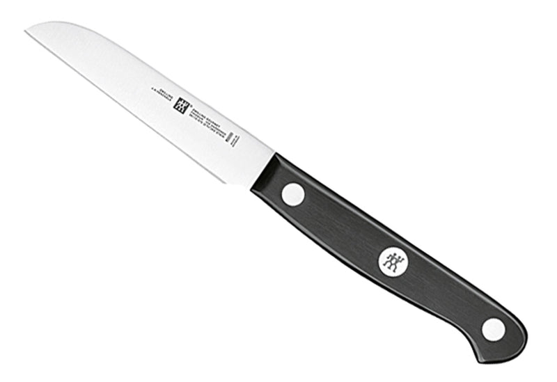 ZWILLING Gemüsemesser Gourmet 7cm