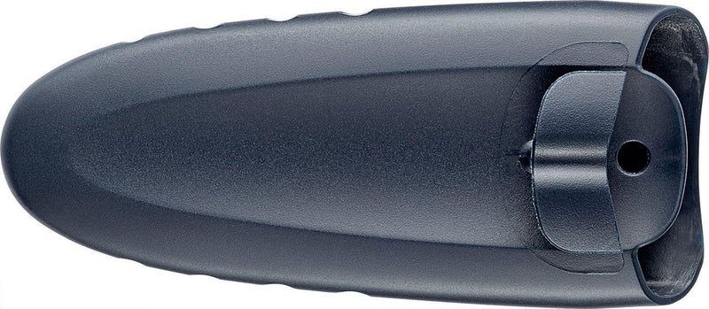 ZWILLING Kinder-Kochmesser Twinny 10cm blau