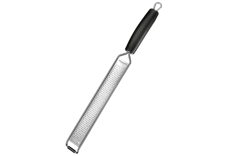 WESTMARK Reibe fein Technicus Pro Edelstahl 40x3,6cm