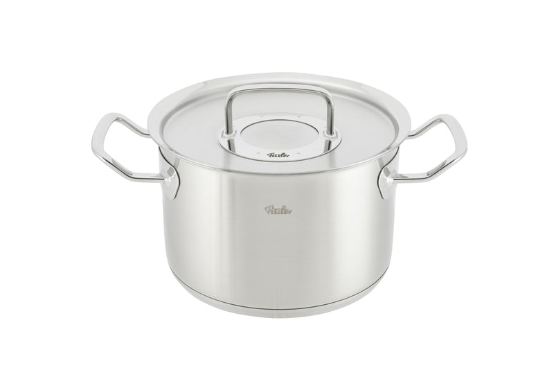 FISSLER Topfset original profi collection 5tlg.