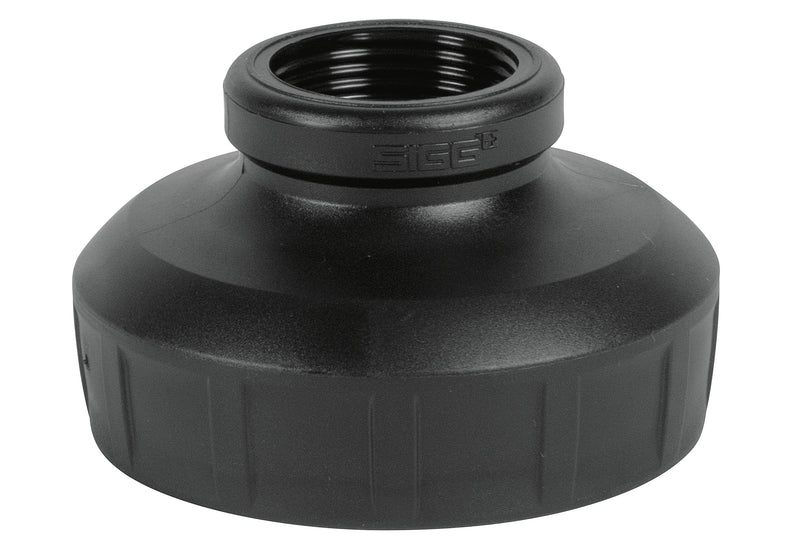 SIGG Ersatzkopf-Adapter Wide Mouth