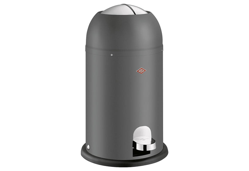 WESCO Kickmaster Junior 12l graphit matt