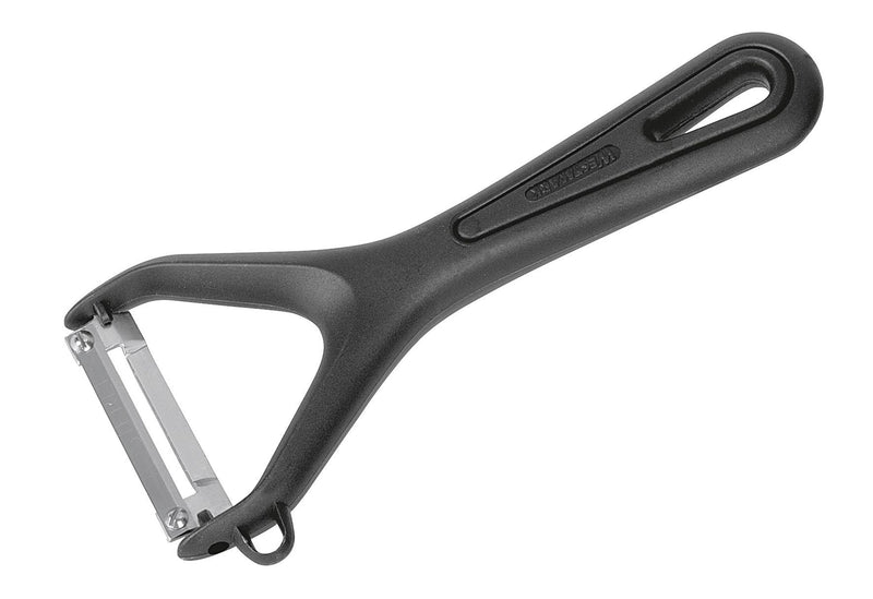 WESTMARK Gemüse-/Spargel-Querschäler Gentle 15cm