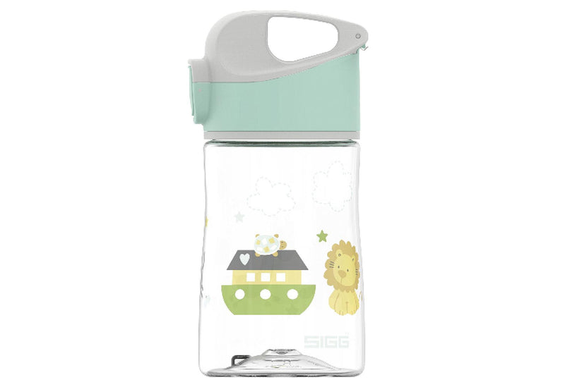 SIGG Trinkflasche Jungle Friend 0,35l