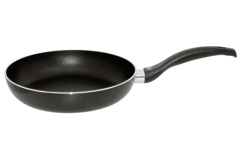 ELO Bratpfanne Ducto 20cm