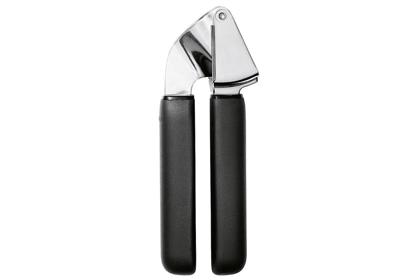 OXO Good Grips Knoblauchpresse