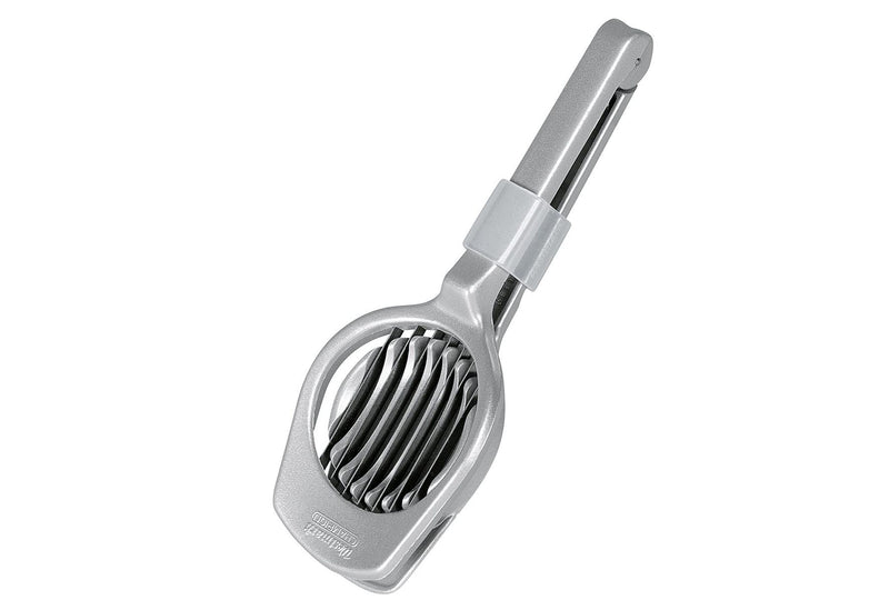 WESTMARK Vielzweckschneider Champion Aluminium 20cm