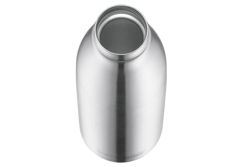 THERMOS Isolierflasche TC stainless steel matt 0,50l