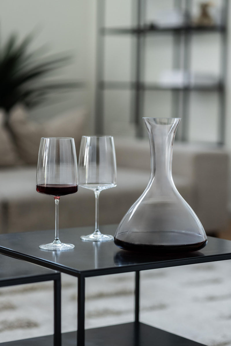 ZWIESEL GLAS Dekanter Vivid Senses  750ml