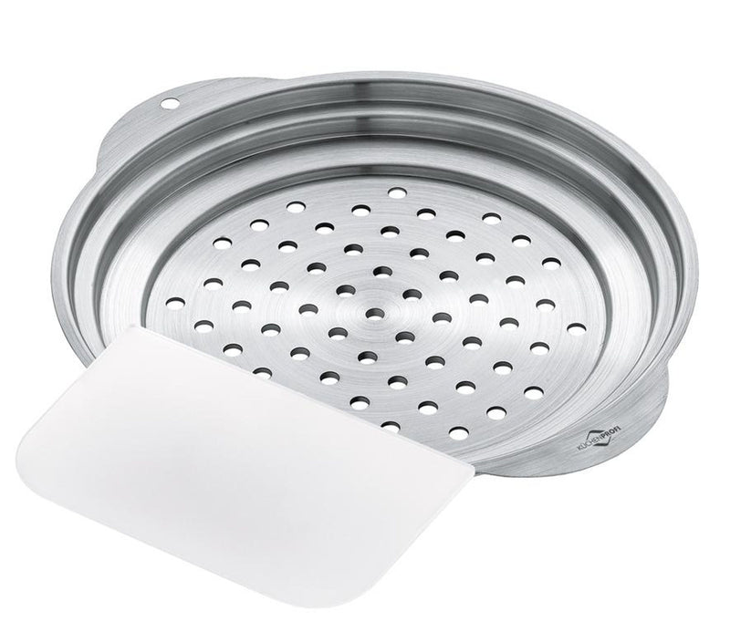 KÜCHENPROFI Spätzle-Sieb