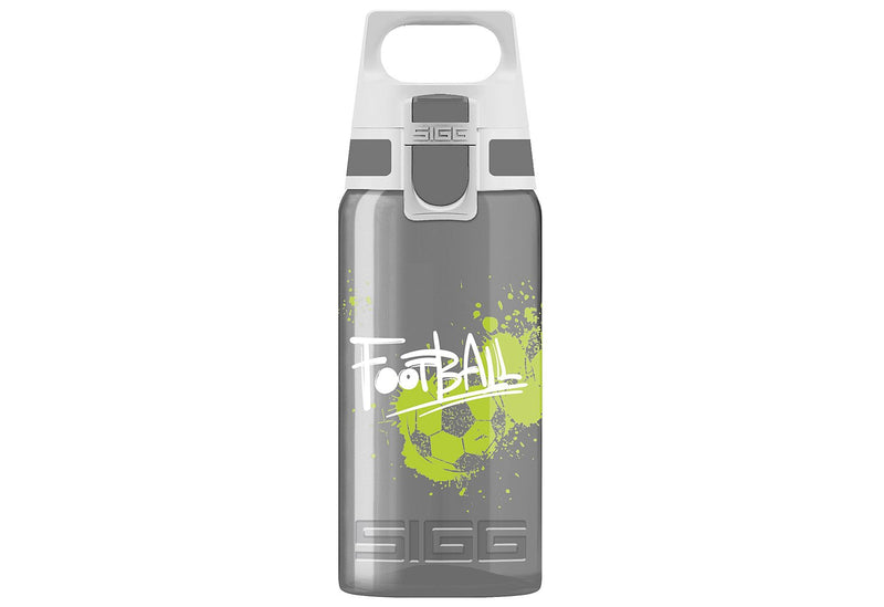 SIGG Trinkflasche Viva One Football Tag 0,5l