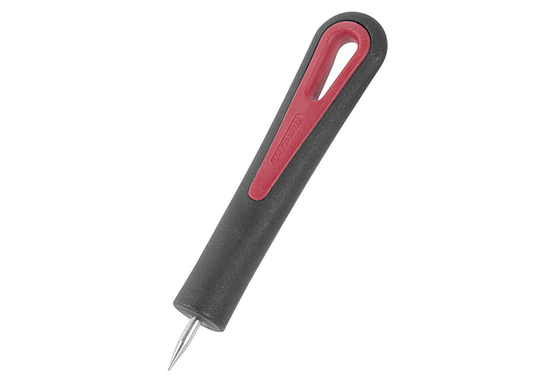 WESTMARK Milchdosenlocher Gallant