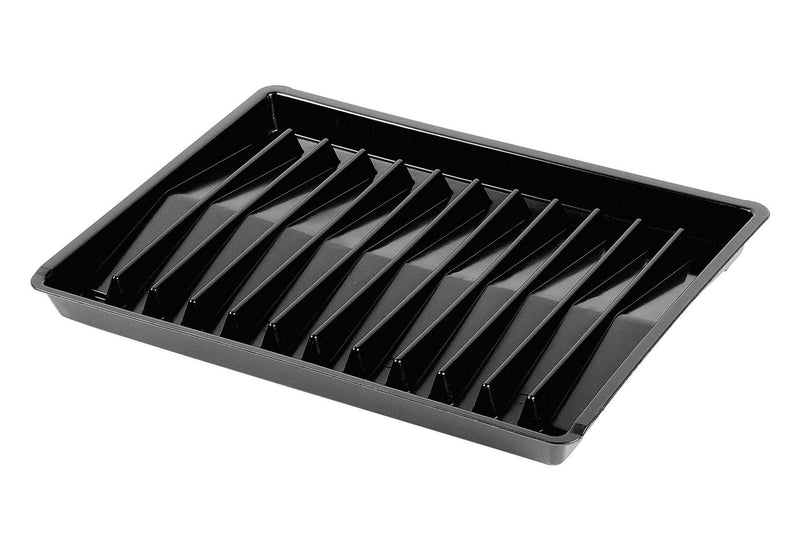 WESTMARK Schuhablage 27,5x38cm