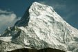 Fototapete Himalaya Asien