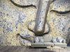 Fototapete Kopf eines Buddha in XXL - Tag2 by Suzenna