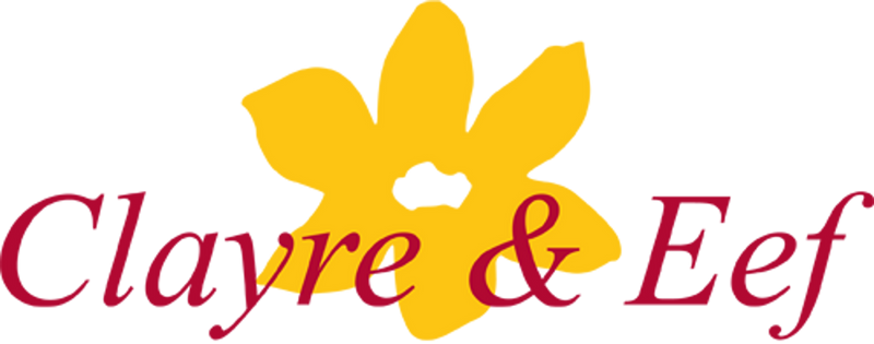 Vintage Retro Blechschild, Modell LIEBE IST EIN VERB, Material Metall , Maße 30 x 13 cm, anthrazit vintage, ideal für Bar, Cafe, Cafeteria oder einfach Zuhause