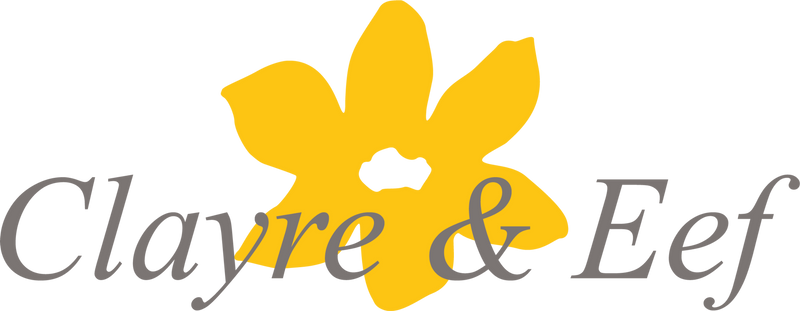 Vintage Retro Blechschild, Modell NUR DIE BESTEN BRÜDER..., Material Metall , Maße 30 x 13 cm, creme vintage, ideal zur Geburt oder einfach Zuhause