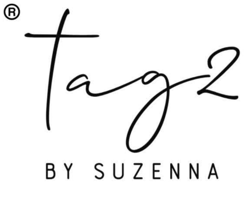 Zaunhocker, Zauntier als Keramikfigur wetterfest, Modell: Möwe Material Keramik, Höhe 21 cm, Öffnung 7,5 cm, Bauernhoftiere ideal für Garten, Terrasse, Balkon oder einfach Zuhause.