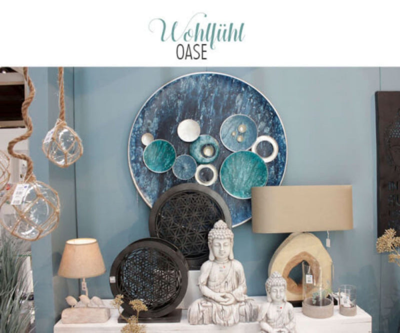 Schmuckständer, Schmuckbaum, Schmuckhand in dunkelbraun , Modell Schmuckhand gewinkelt (rechts),  Maße 10 x 8 x 31 cm, ziert und dekoriert, hoher Neidfaktor