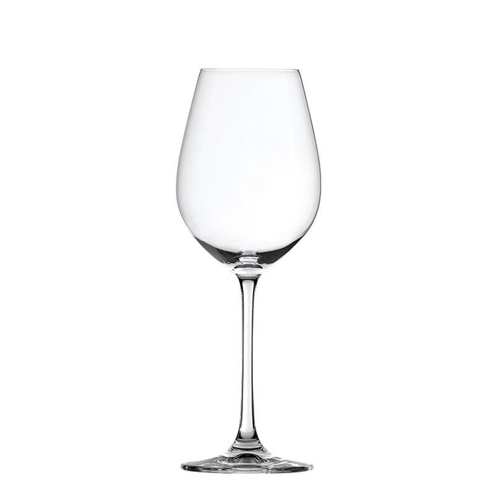 SPIEGELAU Weißweinkelch Salute 46,5 cl 23,9cm 4er Set