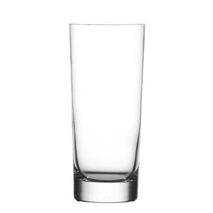 SPIEGELAU Longdrinkbecher Classic Bar 36 cl 15,5cm 4er Set