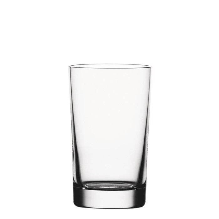 SPIEGELAU Saftbecher Classic Bar 28,5 cl 11,7cm Ø7,1cm 4er Set