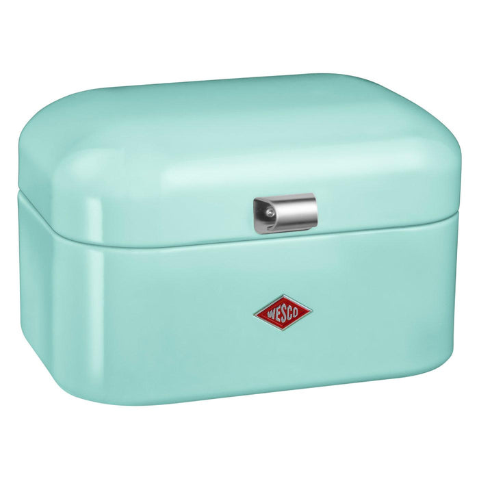 WESCO Breadbox Single Grandy mint