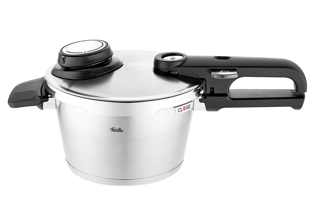 FISSLER Schnellkochtopf Vitavit premium 2,5l