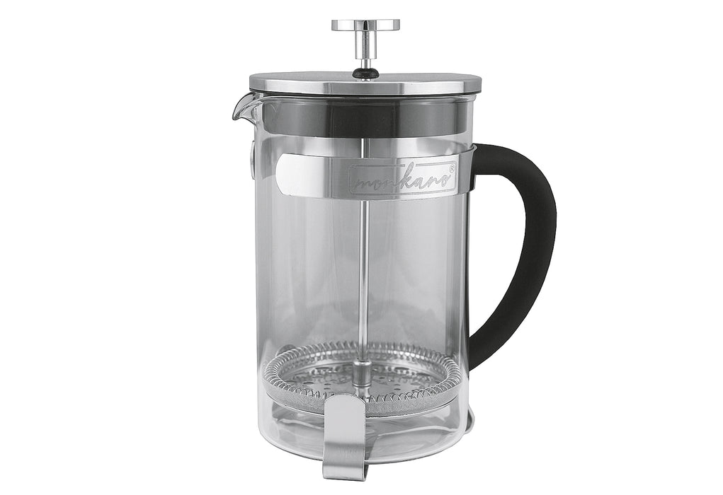 MONKANO Kaffeebereiter 800ml