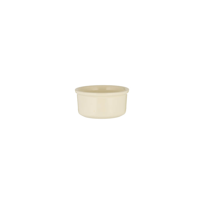 Heritage -Ramekin Form, 220 ML