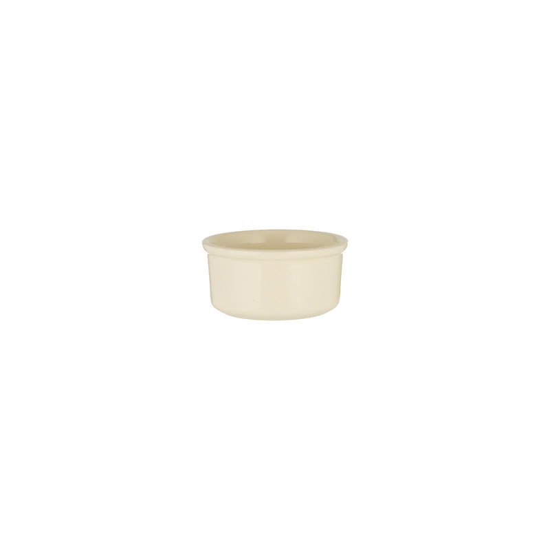 MASON CASH Ramekin Form Heritage 220ml