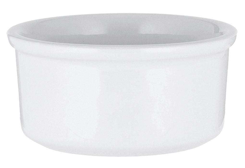 MASON CASH Ramekin Form Heritage 220ml