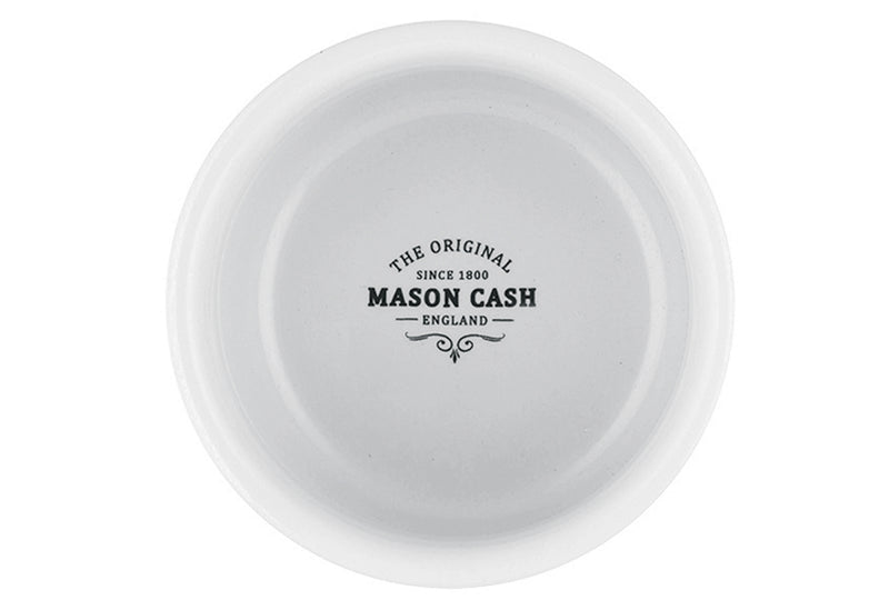 MASON CASH Ramekin Form Heritage 220ml