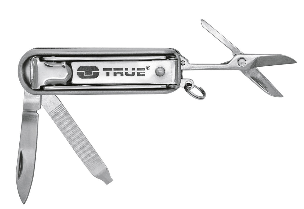 TRUE Nailclip Kit