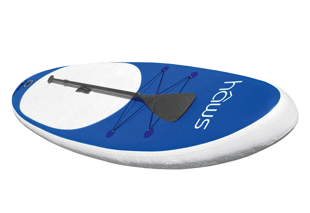 HAWS StandUp Paddle-Board 305x81x15cm