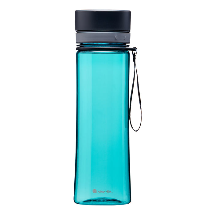 Aveo Trinkflasche, Blau, 0.6L