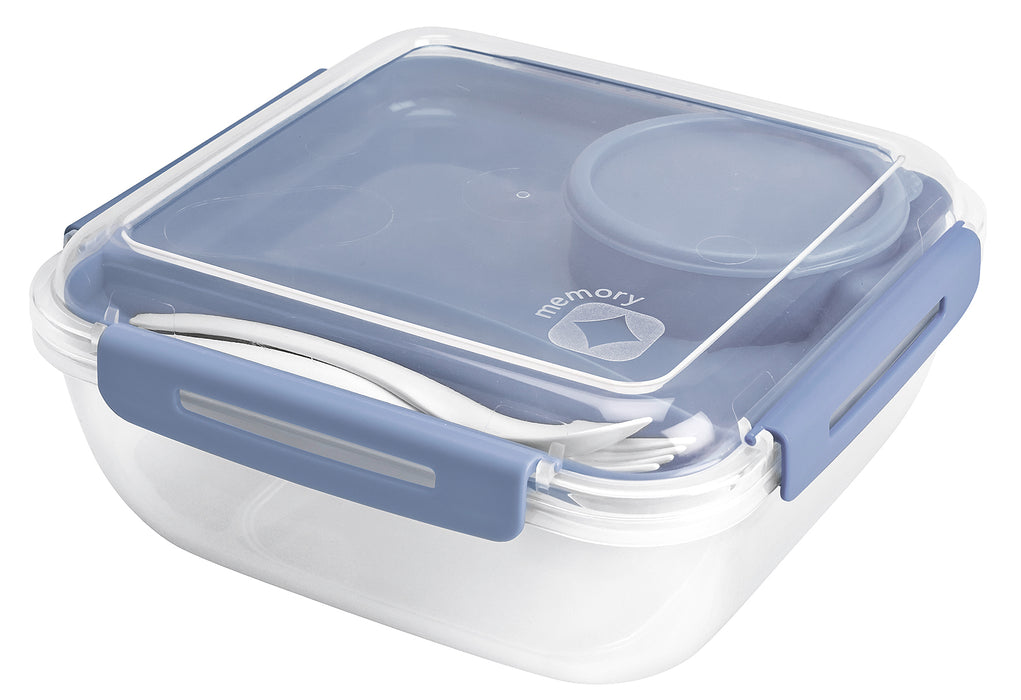 ROTHO Salatbox Memory B3 1,7l